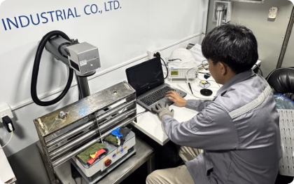 Calibrate Magnet ISO 17025