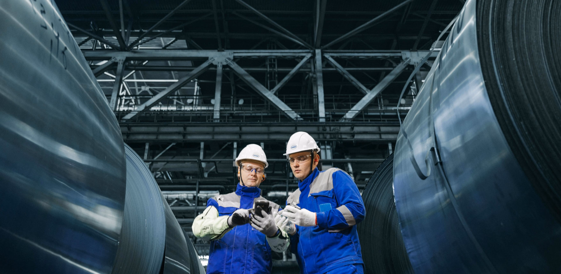 เกี่ยวกับเรา Primus Magnetic Industrial | ผู้ผลิตและออกแบบแม่เหล็กถาวรอุตสาหกรรม